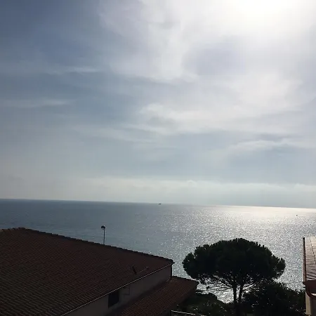 Florida Isola di Capo Rizzuto