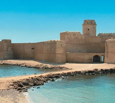 Florida Hotel Isola di Capo Rizzuto