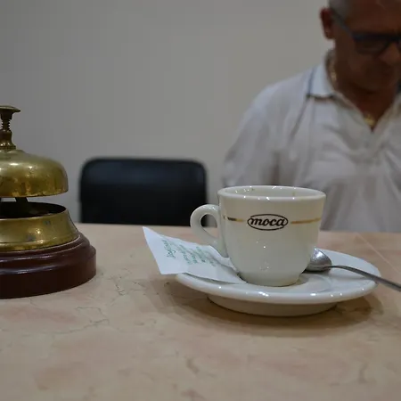 Florida 이솔라 카포 리주토