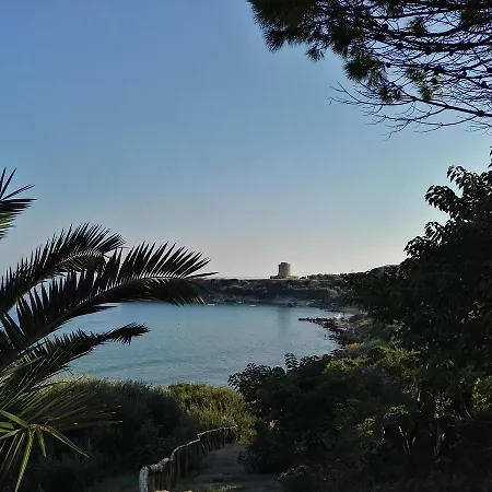 Florida 3* Isola Di Capo Rizzuto