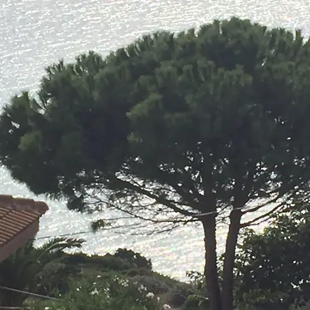 Florida 3* Isola Di Capo Rizzuto