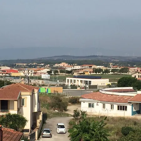 Florida 이솔라 카포 리주토