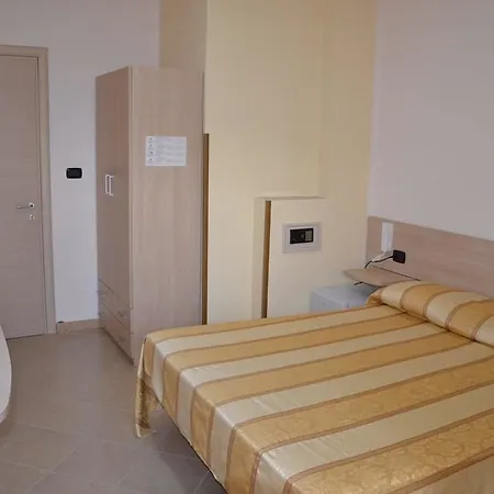 Florida 3* Isola Di Capo Rizzuto