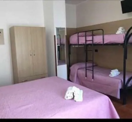 Florida Isola Di Capo Rizzuto